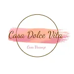 Casa Dolce Apartment *