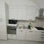 Casa Dolce