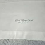 Casa Dolce *
