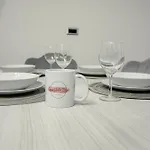 Apartment Casa Dolce *
