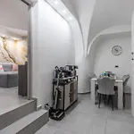 Casa Dolce *
