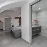 Casa Dolce * Ventimiglia