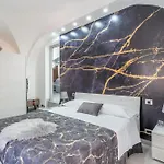 Casa Dolce Apartment Ventimiglia