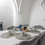 Apartment Casa Dolce Ventimiglia