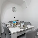 Casa Dolce Apartment