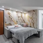 Casa Dolce Apartment *