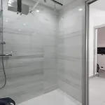 Apartment Casa Dolce Ventimiglia