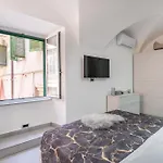 Casa Dolce