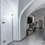 Casa Dolce Apartment Ventimiglia