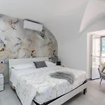 Casa Dolce Ventimiglia