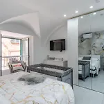 Apartment Casa Dolce Ventimiglia