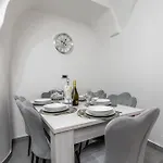 Apartment Casa Dolce