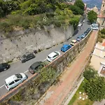 Apartment Casa Dolce Ventimiglia