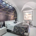 Casa Dolce *