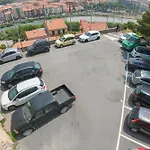 Casa Dolce Apartment