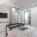 Casa Dolce Apartment *