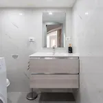 Apartment Casa Dolce *