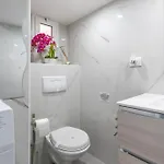 Casa Dolce * Ventimiglia