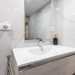 Casa Dolce Apartment *