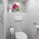 Apartment Casa Dolce Ventimiglia