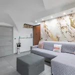 Casa Dolce