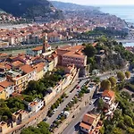 Casa Dolce