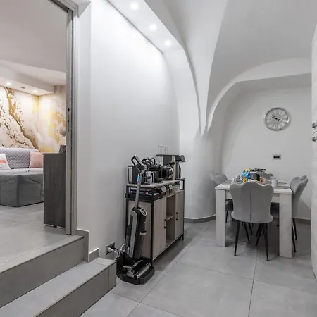 Casa Dolce *