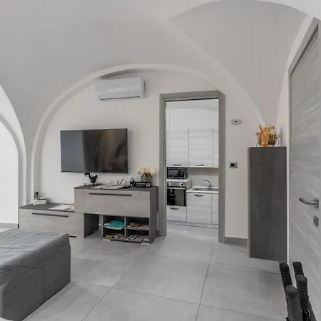 Casa Dolce * Ventimiglia