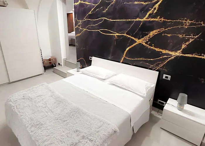 Apartamento Casa Dolce Ventimiglia