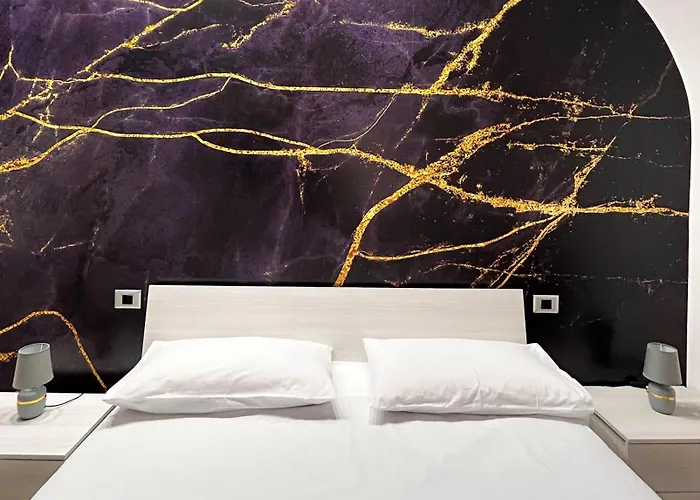 Casa Dolce Apartamento