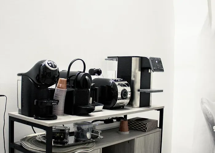 Casa Dolce Apartamento Ventimiglia