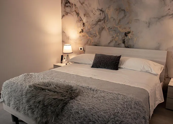 Casa Dolce * Ventimiglia