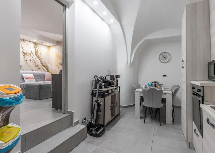 Casa Dolce *
