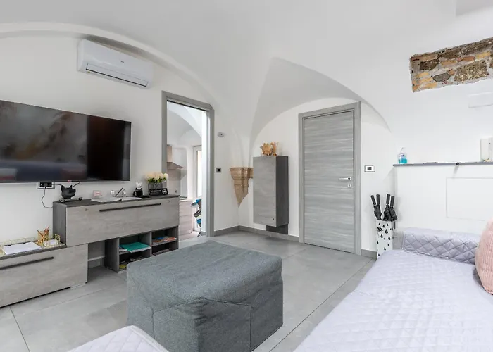 Casa Dolce *