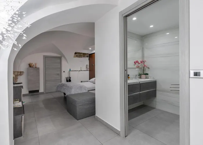 Casa Dolce * Ventimiglia