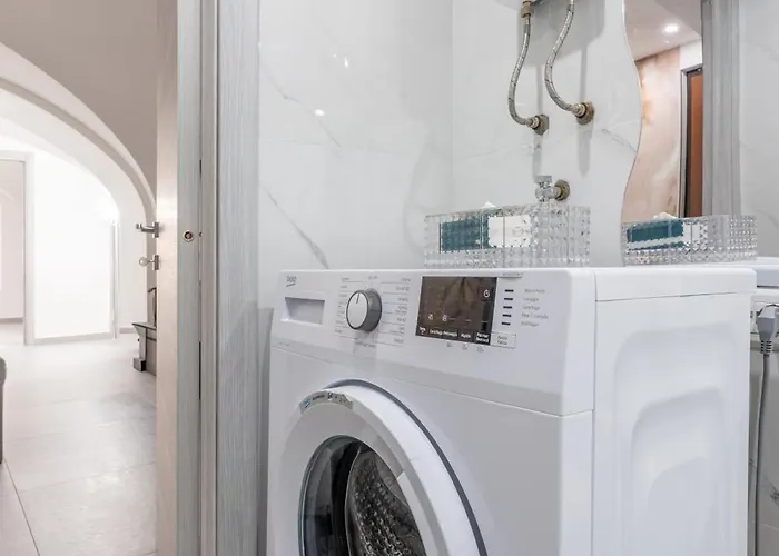 Casa Dolce Ventimiglia