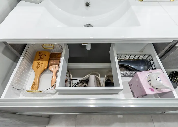 Casa Dolce Ventimiglia