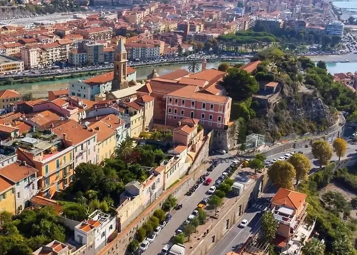 Casa Dolce