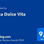 Casa Dolce * Ventimiglia