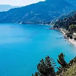 Casa Dolce *