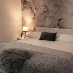 Casa Dolce * Ventimiglia