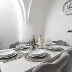 Casa Dolce
