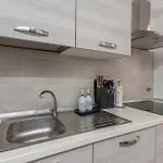 Lägenhet Casa Dolce *