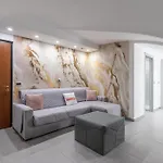 Casa Dolce Lägenhet Ventimiglia