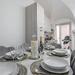 Casa Dolce Ventimiglia