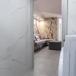 Casa Dolce *