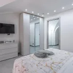 Casa Dolce Lägenhet