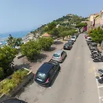 Lägenhet Casa Dolce