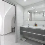 Casa Dolce Lägenhet *