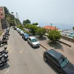 Casa Dolce Lägenhet *